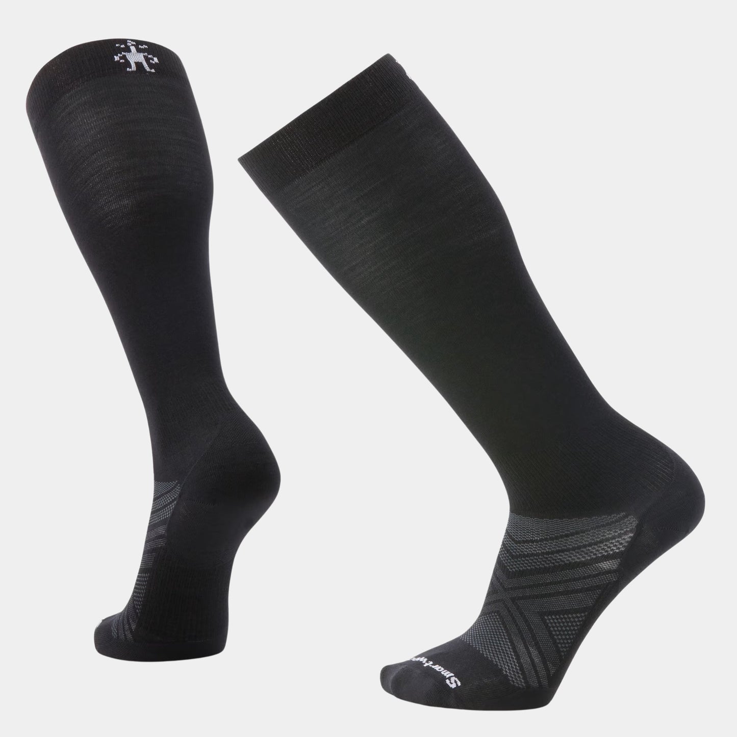 Smartwool Ski Zero Cushion OTC Socks