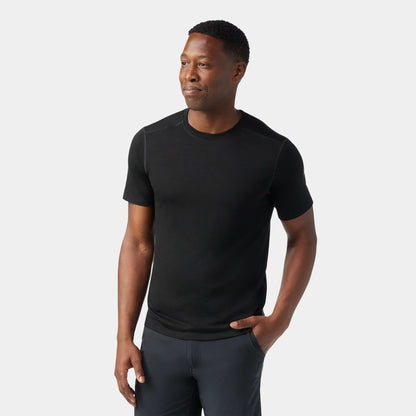 Smartwool Men's Merino Short Sleeve Tee