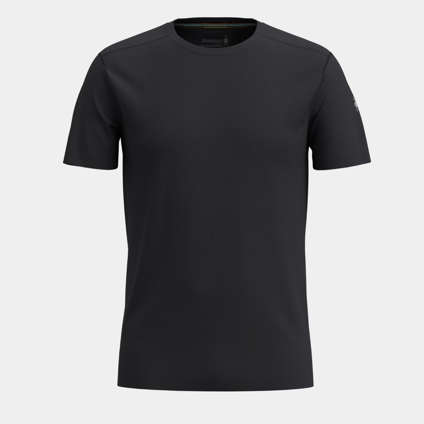 Smartwool Men's Merino Short Sleeve Tee