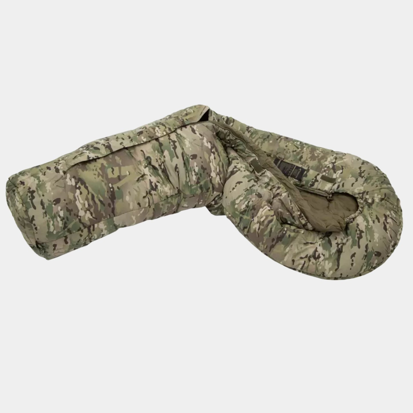 Carinthia Defence 4 Sleeping Bag
