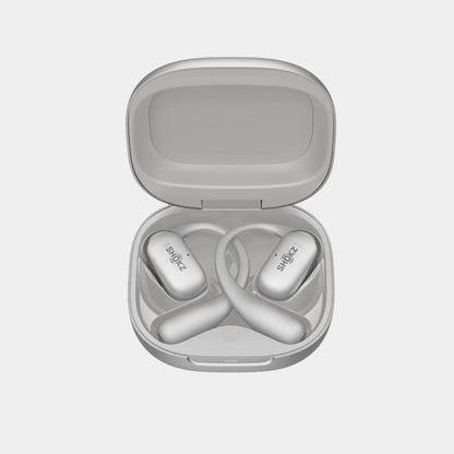Shokz OpenFit 2+