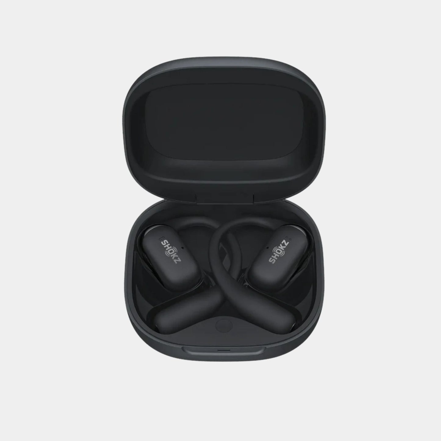 Shokz OpenFit 2+