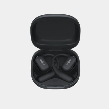 Shokz OpenFit 2+