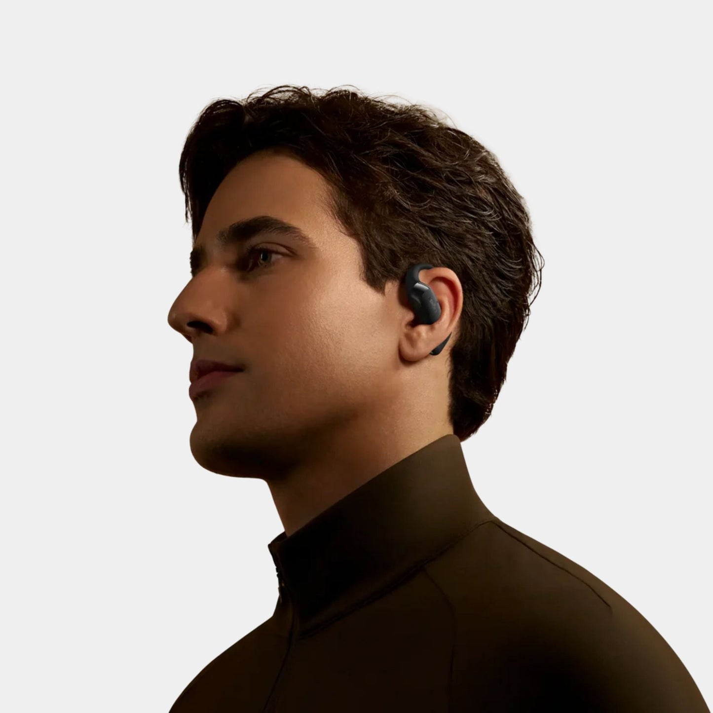 Shokz OpenFit 2+
