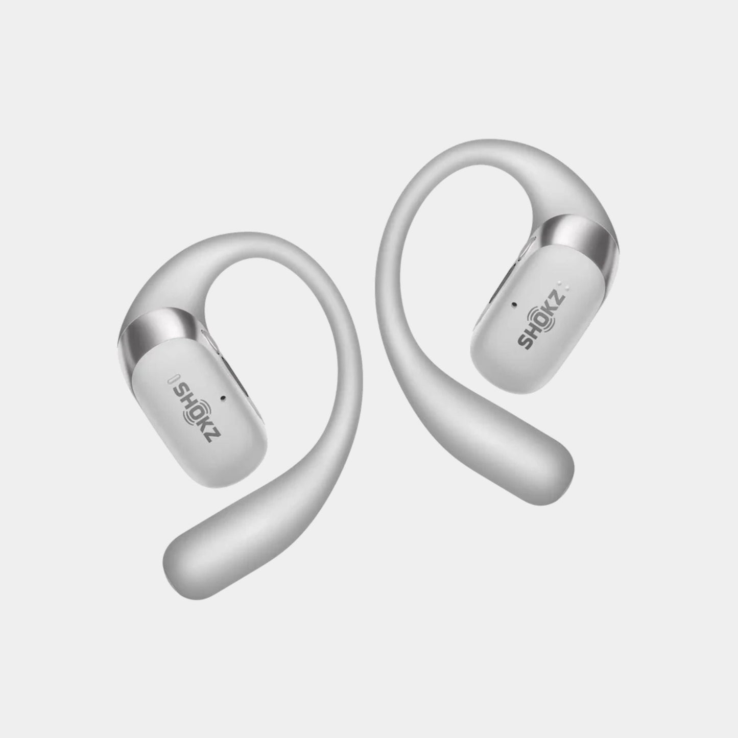 Shokz OpenFit 2+