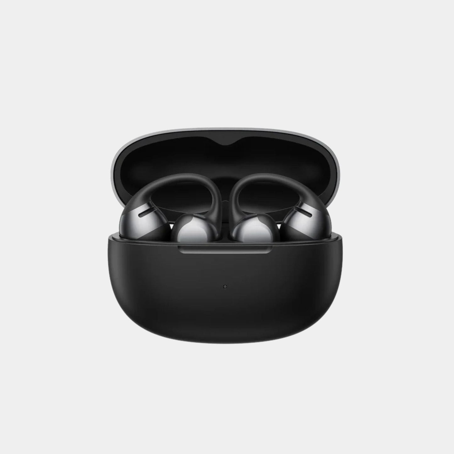 Shokz OpenDots One