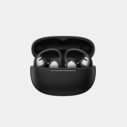 Shokz OpenDots One
