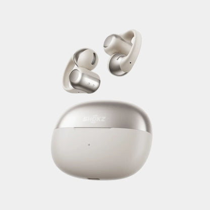 Shokz OpenDots One