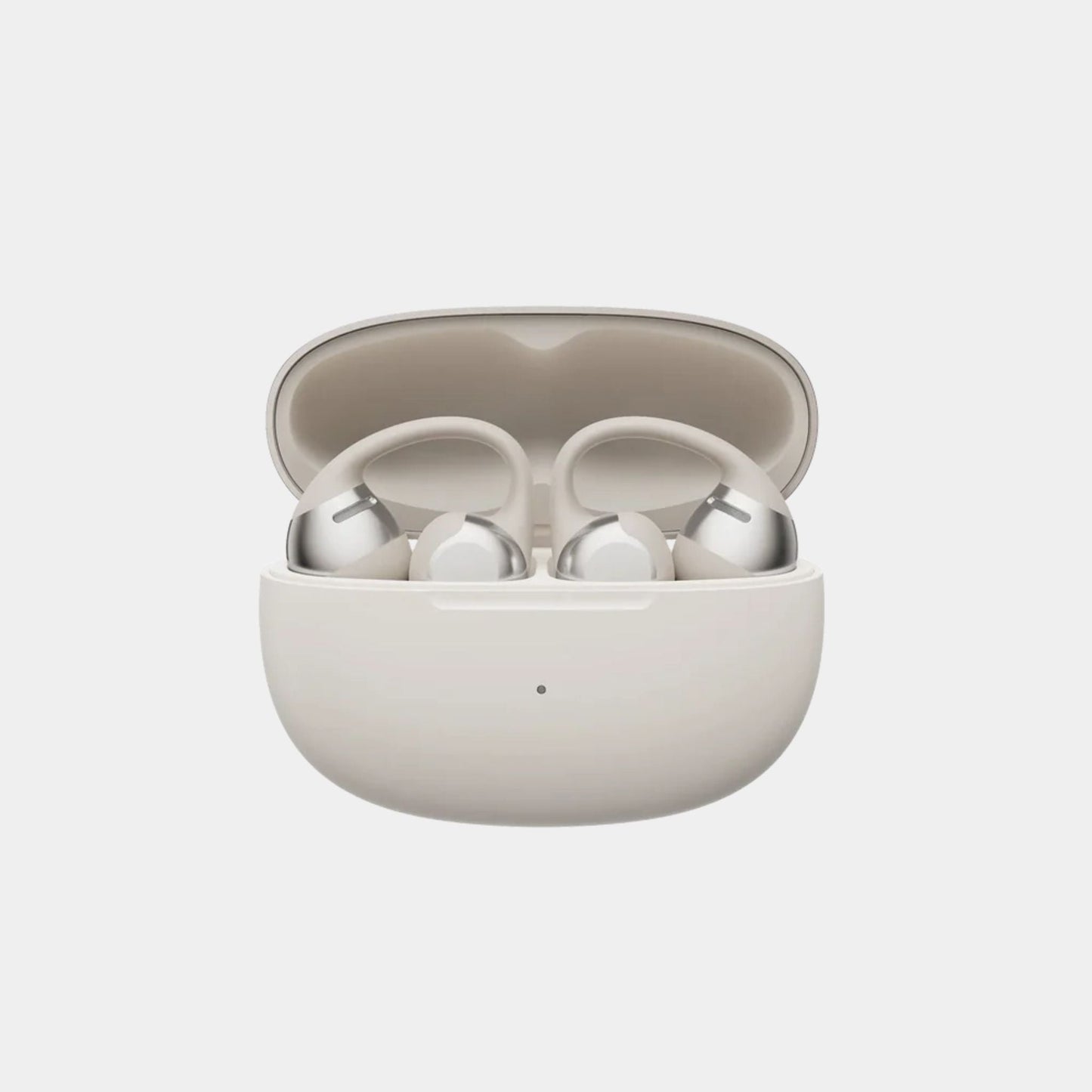 Shokz OpenDots One