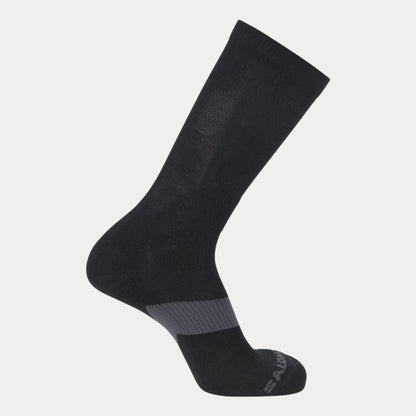Salomon XA Forces Crew Socks