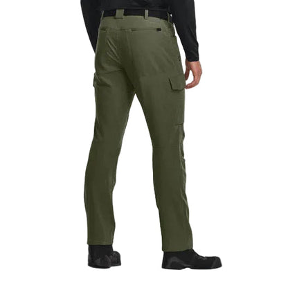 Under Armour Alpha Cargo Pant