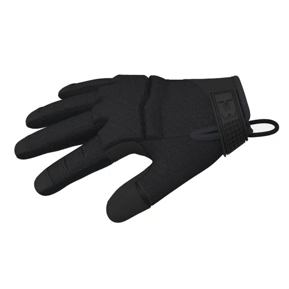 Under Armour Tactical Blackout Glove 3.0