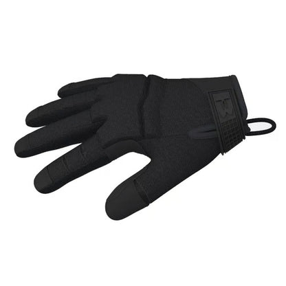 Under Armour Tactical Blackout Glove 3.0