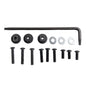 Unity SUMMIT Shroud Spare Hardware Kit