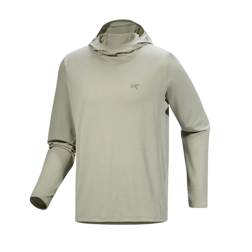 Arc'teryx Cormac Hoody