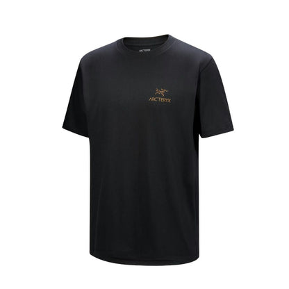 Arc'teryx Kragg SL Bird Word Tee