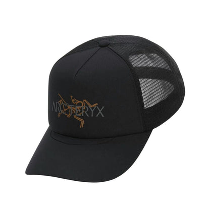 Arc'teryx Bird Word Trucker Hat