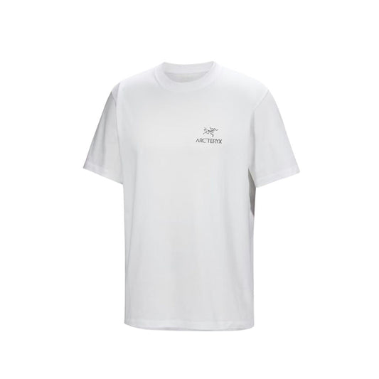 Arc'teryx Kragg SL Bird Word Tee
