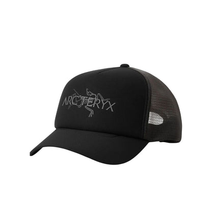 Arc'teryx Bird Word Trucker Hat