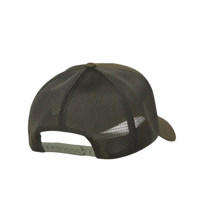 Arc'teryx Bird Word Trucker Hat