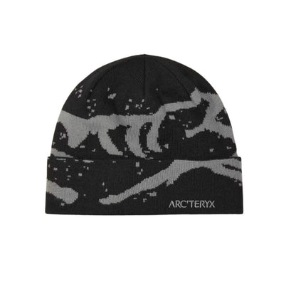 Arc'teryx Grotto Toque Beanie