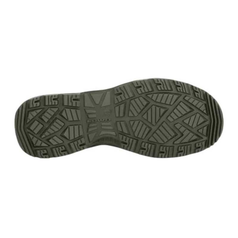 LOWA ZEPHYR MK2 GTX Mid Boot