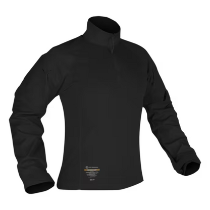 Crye Precision G4 Combat Shirt
