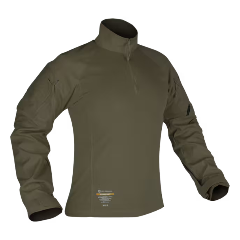 Crye Precision G4 Combat Shirt