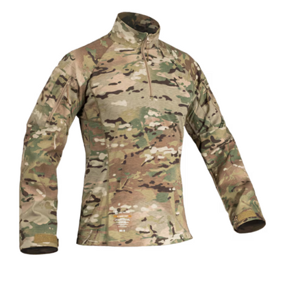 Crye Precision G4 Combat Shirt