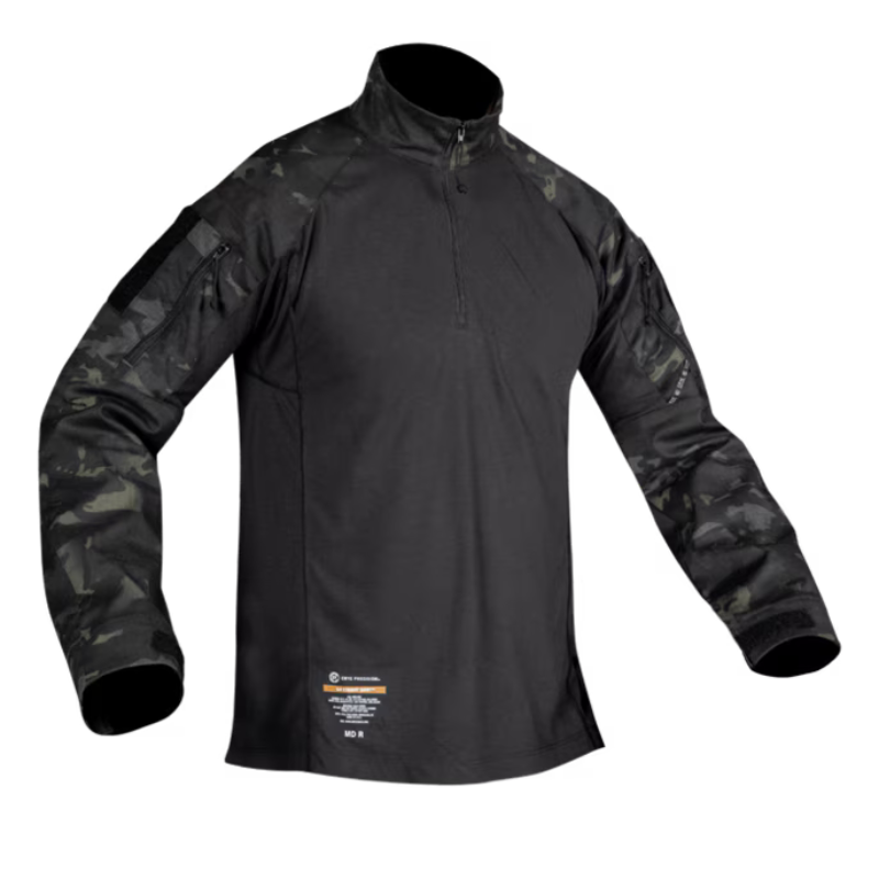 Crye Precision G4 Combat Shirt