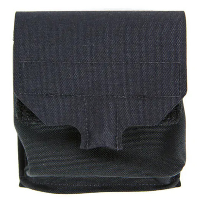 Blue Force Gear Boo Boo Kit Pouch