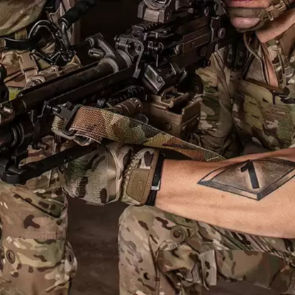Blue Force Gear Vickers Sling