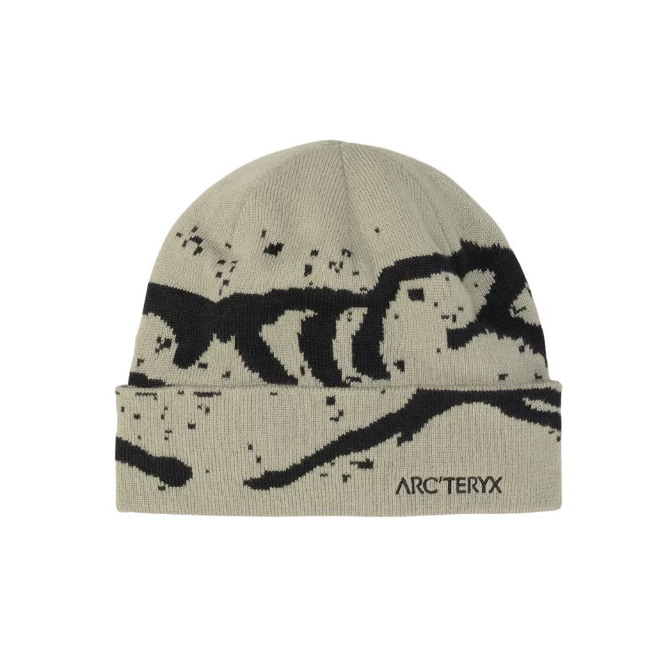 Arc'teryx Grotto Toque Beanie