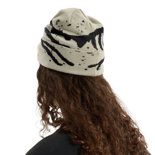 Arc'teryx Grotto Toque Beanie