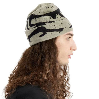 Arc'teryx Grotto Toque Beanie