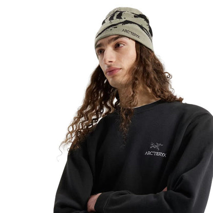 Arc'teryx Grotto Toque Beanie