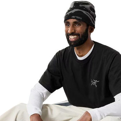 Arc'teryx Grotto Toque Beanie