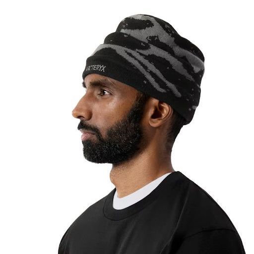 Arc'teryx Grotto Toque Beanie