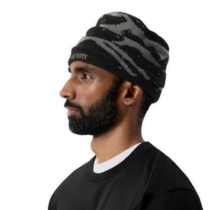 Arc'teryx Grotto Toque Beanie