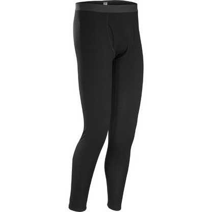 Arc'teryx LEAF Cold WX Bottom AR