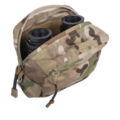 Crye Precision GP Pouch 6x6x3