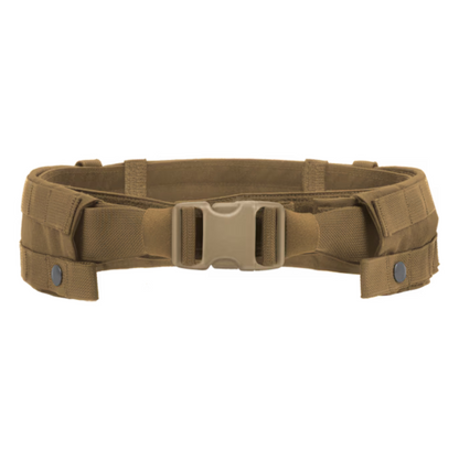 Crye Precision MRB 2.0