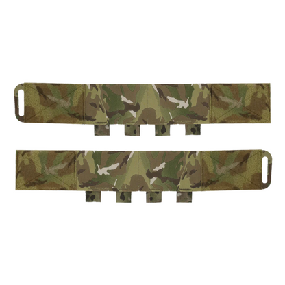 Ferro Concepts Carry Elastic Cummerbund