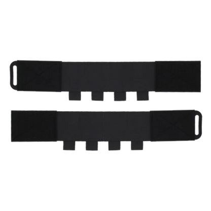 Ferro Concepts Carry Elastic Cummerbund
