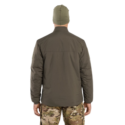 Arc'teryx LEAF Cold WX Jacket LT (GEN 2.1)