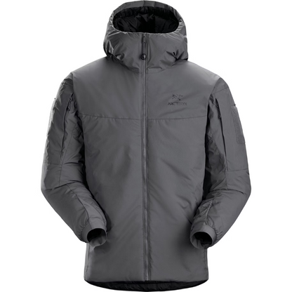 Arc'teryx Cold WX Hoody LT (GEN 2.1)
