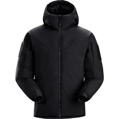 Arc'teryx Cold WX Hoody LT (GEN 2.1)