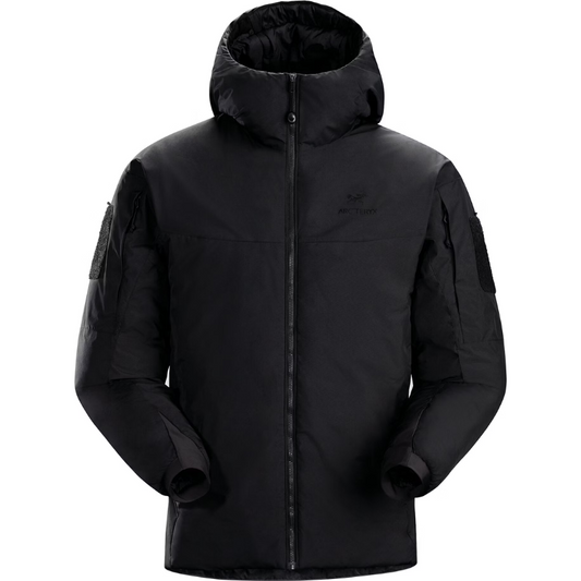 Arc'teryx Cold WX Hoody LT (GEN 2.1)