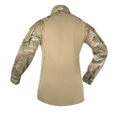 Crye Precision G3.5 Combat Shirt™