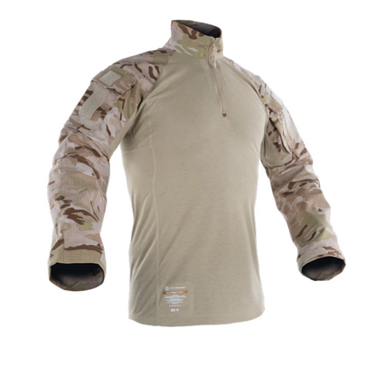 Crye Precision G3.5 Combat Shirt™